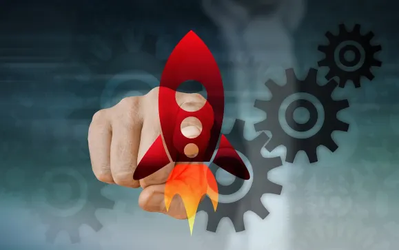 Casino Golden Axe Supporto